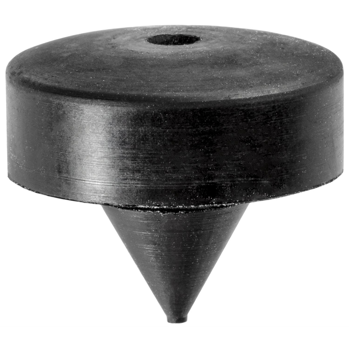 AVCAP4233 Pak GM Rubber Bumpers