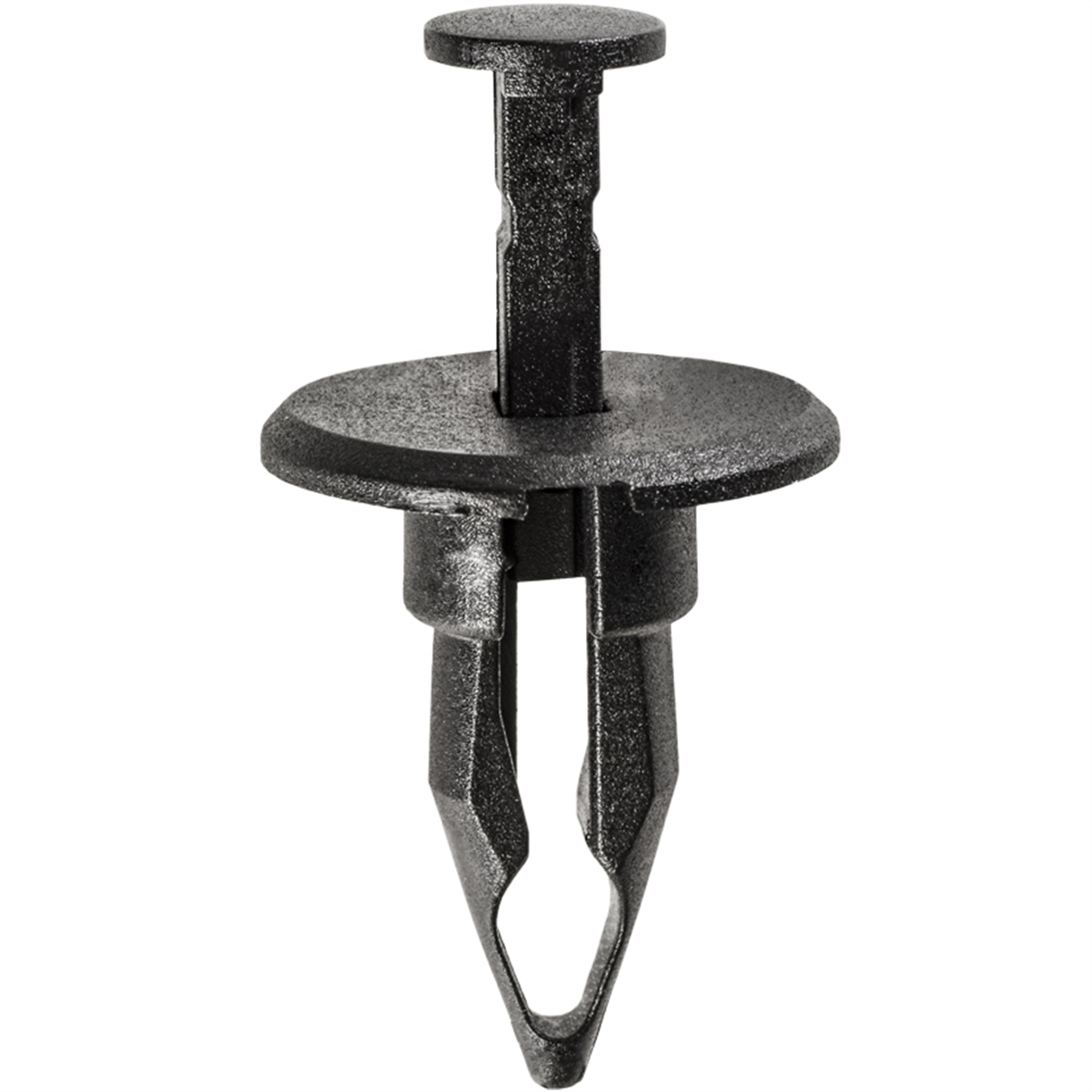 AVCAP15042 1 x 1.12 in. Push-Type Retainers for GM Bumper Fascia