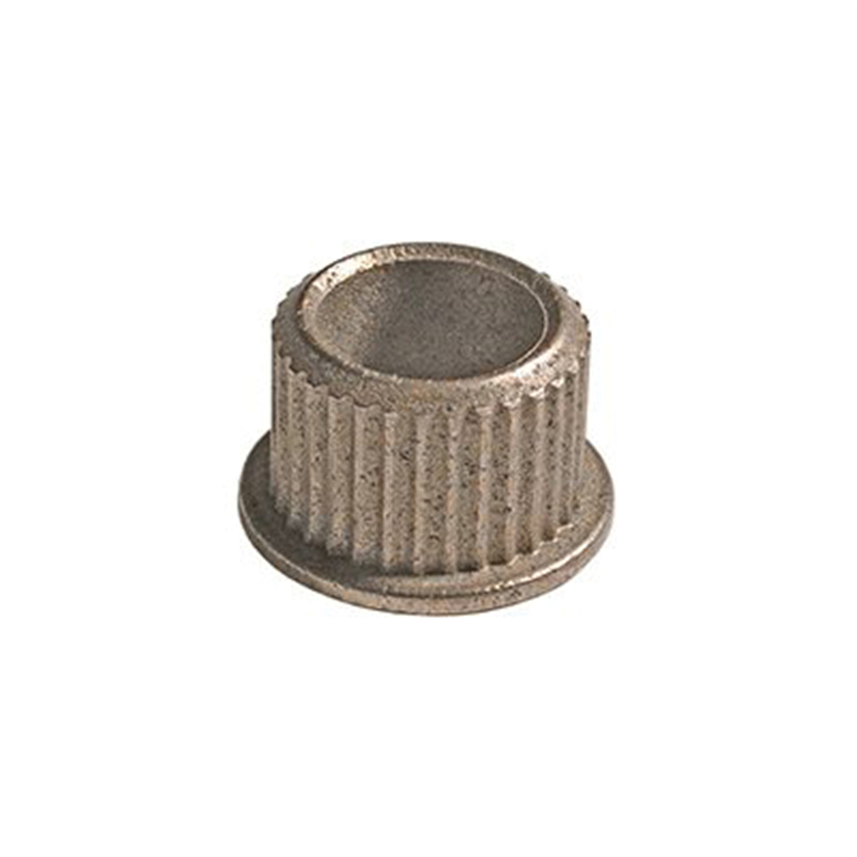 AVC14553 0.34 inner Dia. x 0.48 in. Outer Dia. x 0.35 in. Door Hinge Bushing