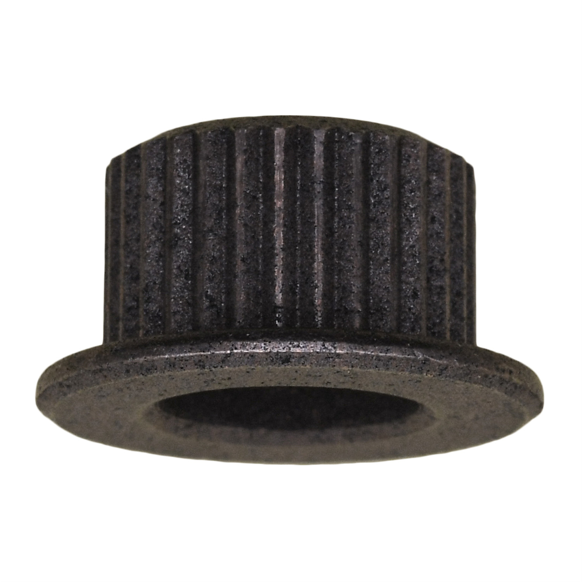 AVC16936 Splined Door Hinge Bushing - Upper Hinge