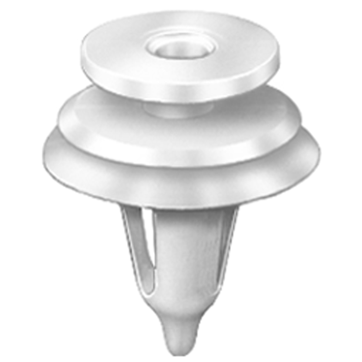 AVC18915 Chrysler Door Trim Panel Retainer