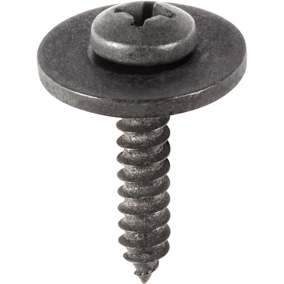 AVC20271 M4.2-1.41 x 20 mm Phillips Pan Head Sems Tap Screw