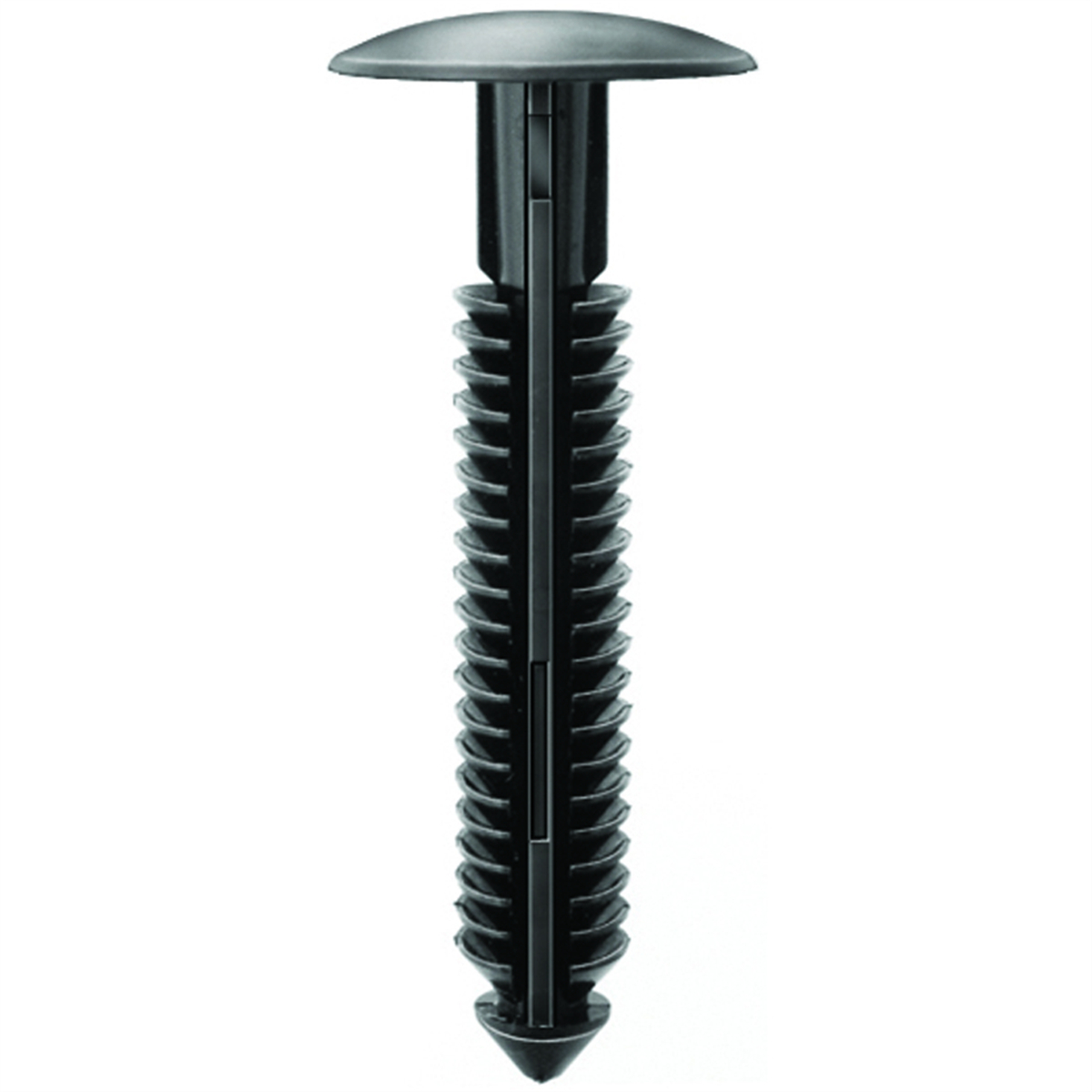 AVC20926 Ford Xmas Tree Retainer