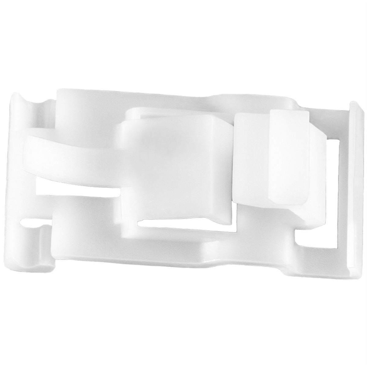AVC21306 Ford Molding Clip