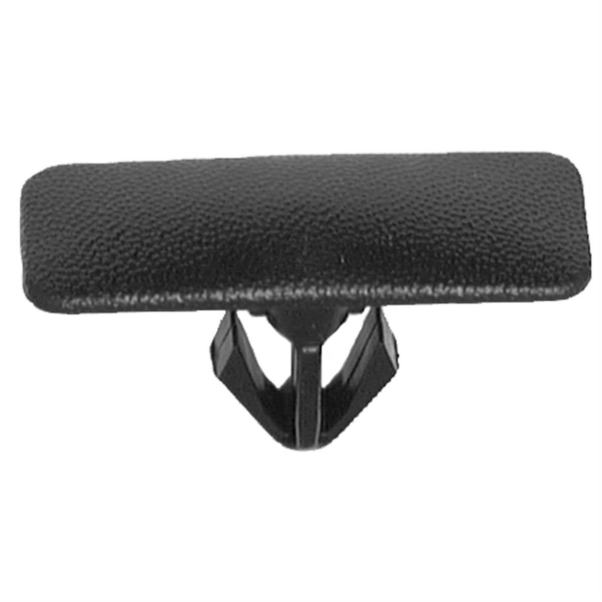 AVCAP19800 Pak Gm Molding Clip