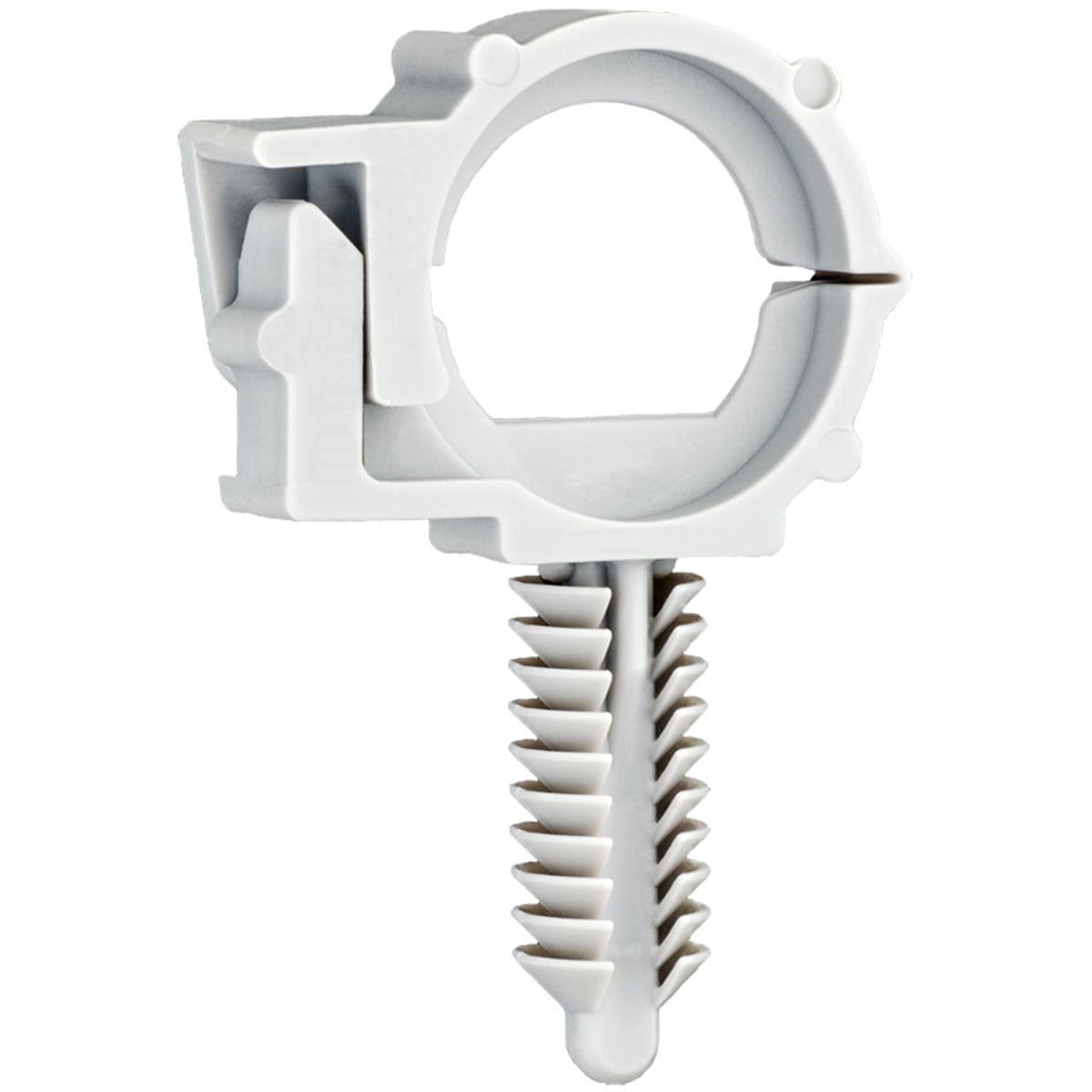 AVCAP20397 Pak Wire Loom Routing Clip