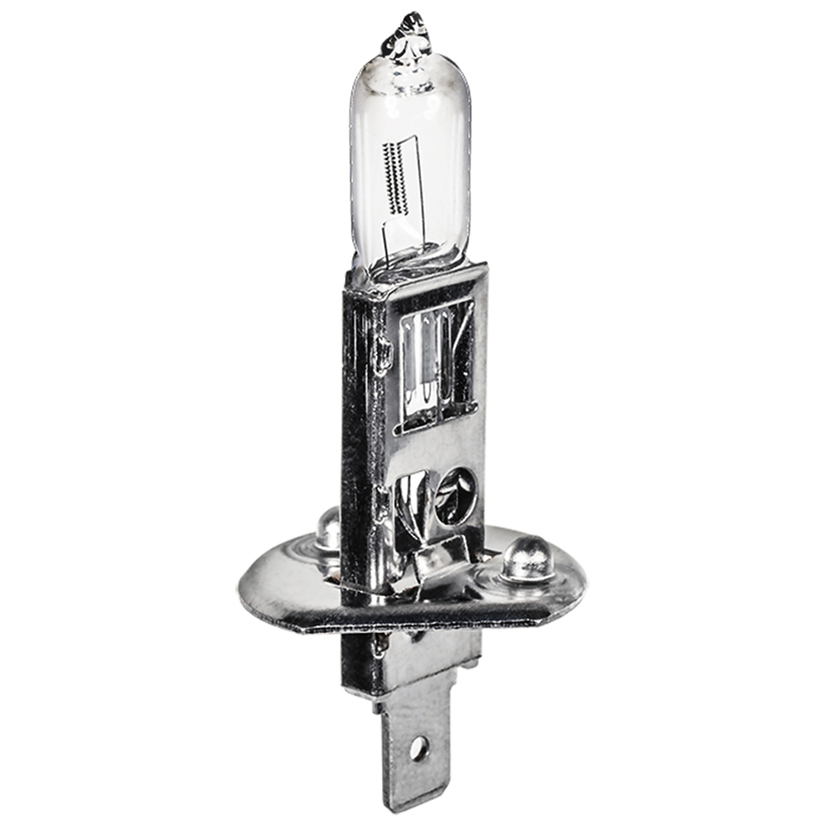 AVCBH1 Pk No. H1 P14.5S Base 12V 55W Bulb