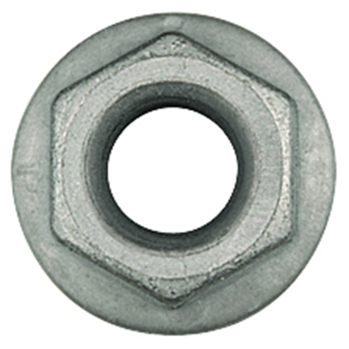 DCO11191PK 8-1.25 mm 13 mm Hex 17 mm Flange Fastener