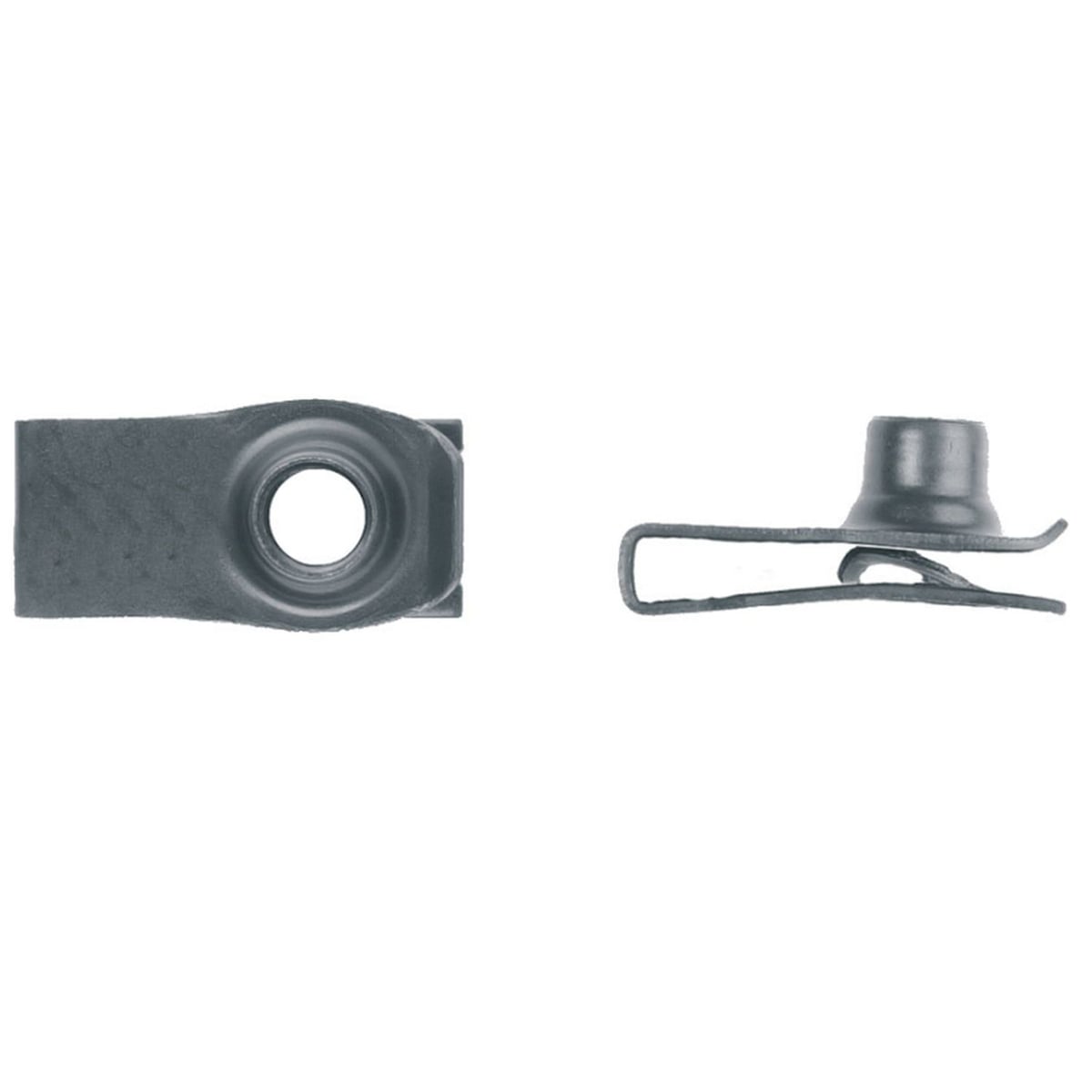 DCO1836MT 0.31-18 in. Panel Range 0.010 - 0.170 in. Fastener