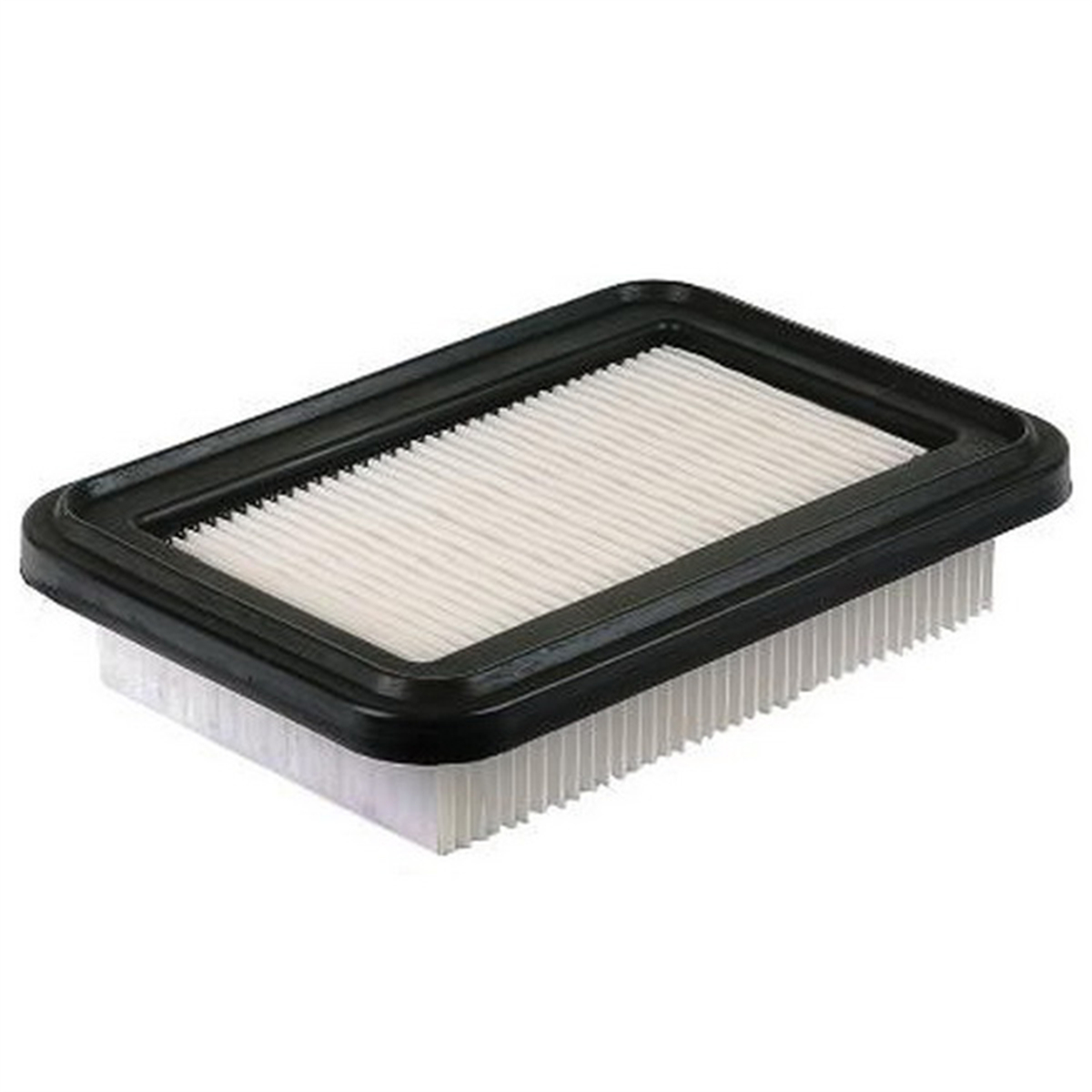 Mirka Abrasives MRKDE-FILT Dust Extractor Flat Filter