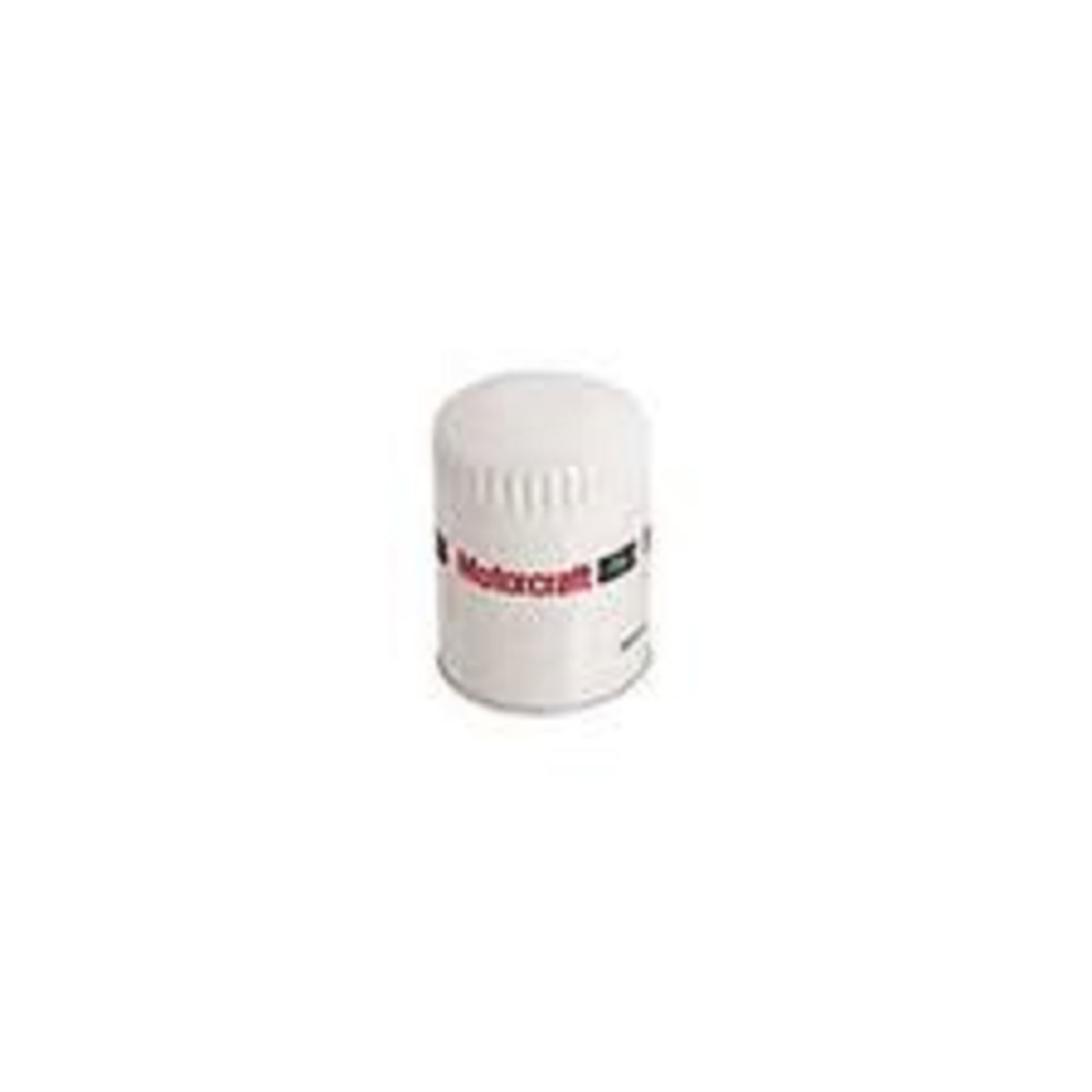 ROB17586 Solvent Oil Filter