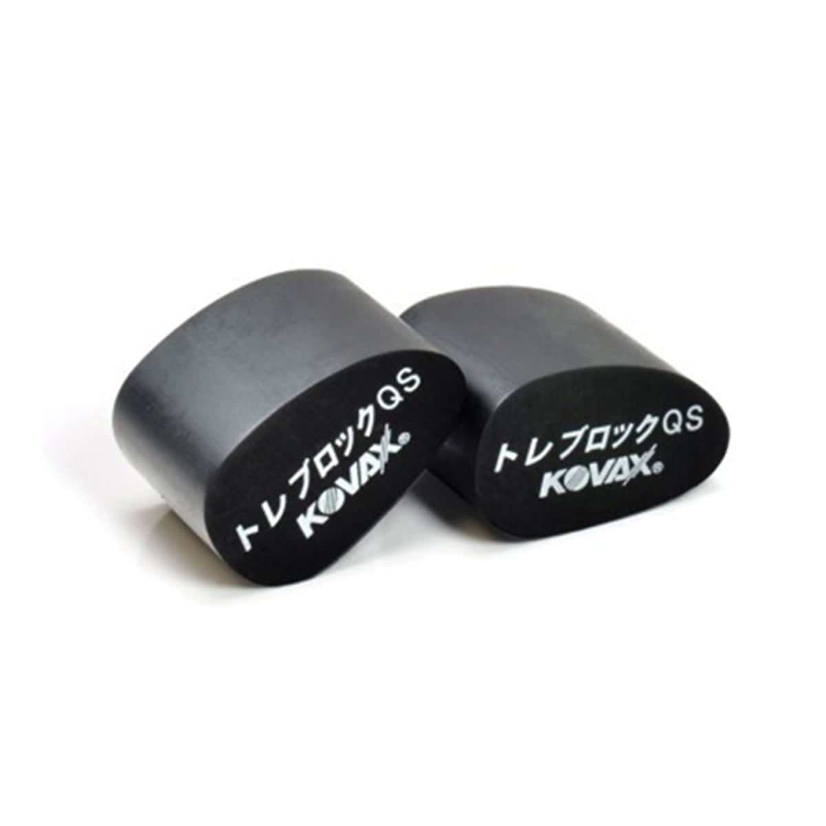 EAG9710056 33 x 26 mm  Tole Block - PSA Attachment