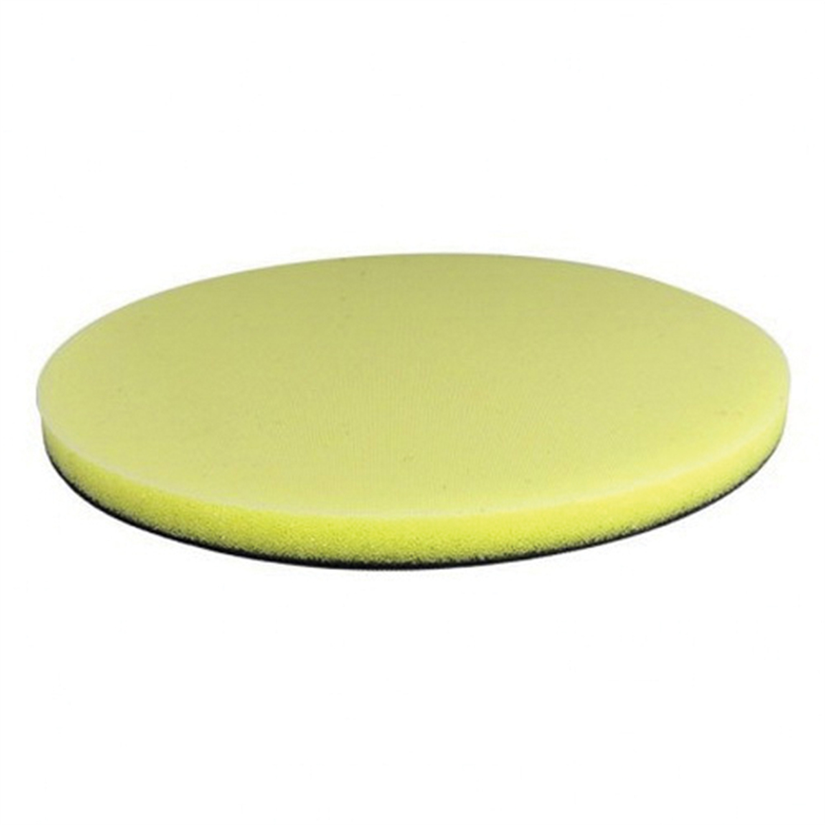EAG9710042 6 in. Kovax Micro-Hook Interface Pad - Super Tack Attachment