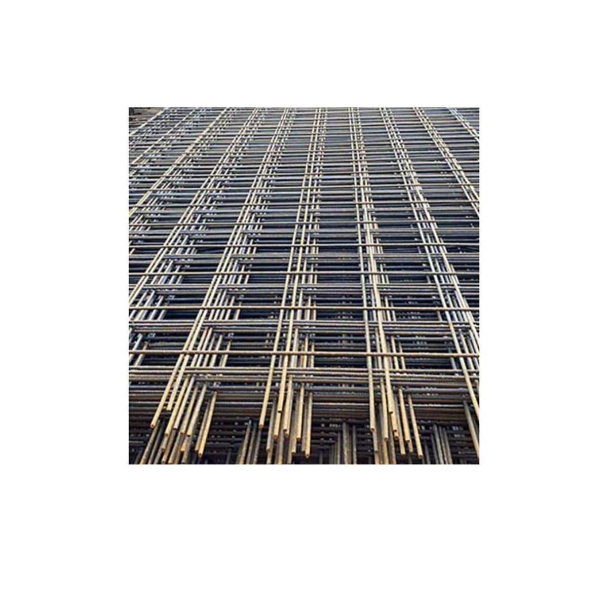 PLI8022 72 x 5 in. Reinforcing Mesh