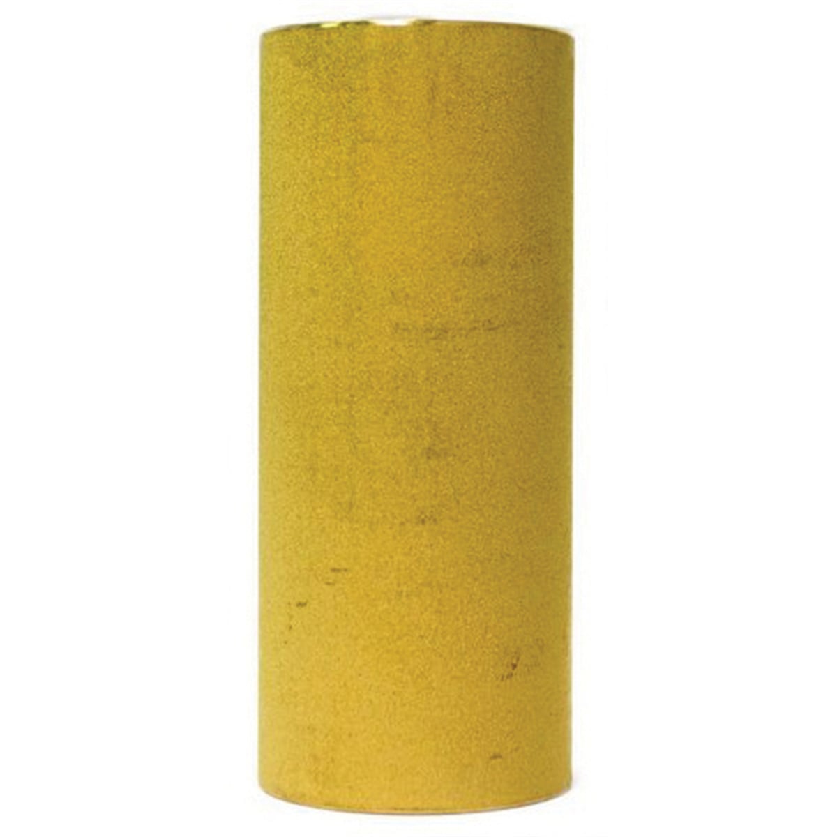 RTCRTC-SAF-0 No.160 1-Stage Replacement Element - Competitor Units