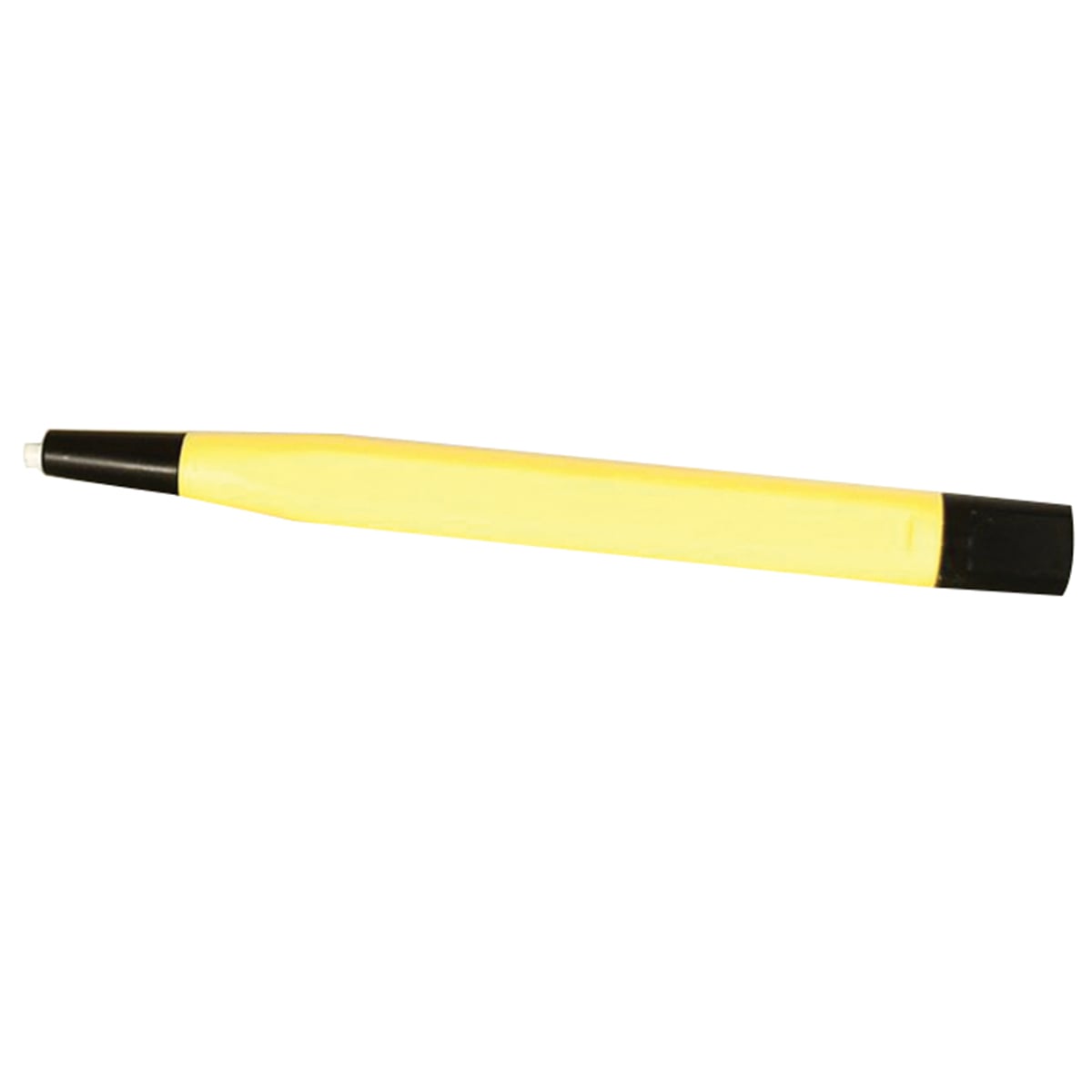 MAB150R Small Prep Tool Refill