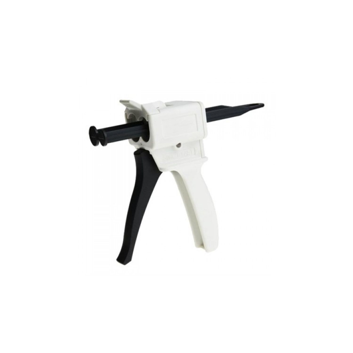 DOMBUPABL Universal Applicator Gun