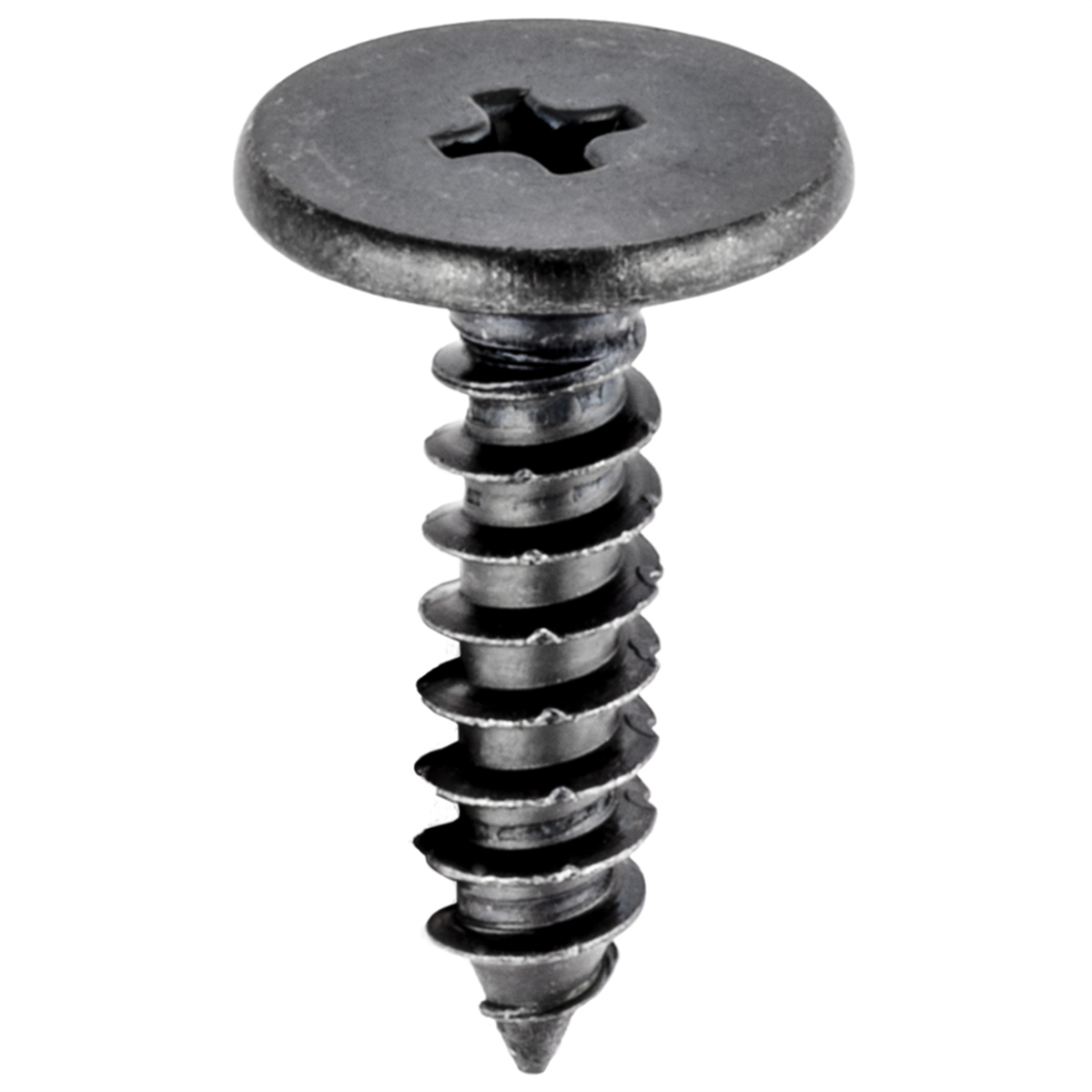 AVC22203 Honda Phillips Flat Head Tapping Screw