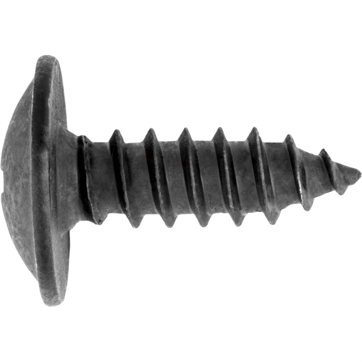 AVC22292 Nissan Phillips Truss Head Tapping Screw