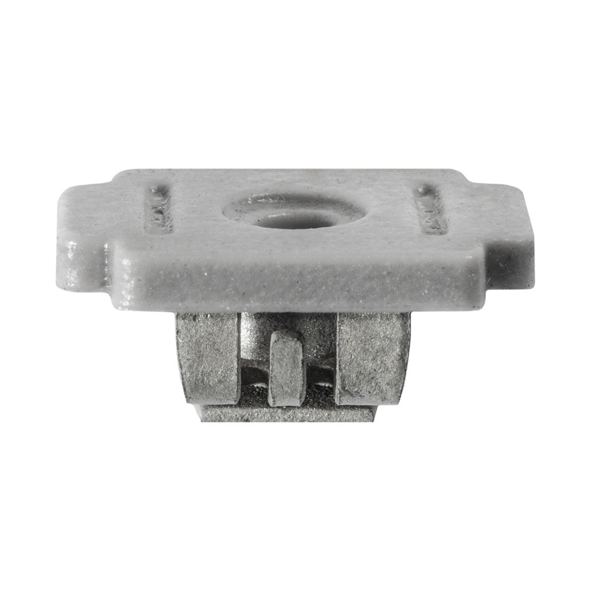 AVC22844 Ford Trim Panel Nut with Sealer