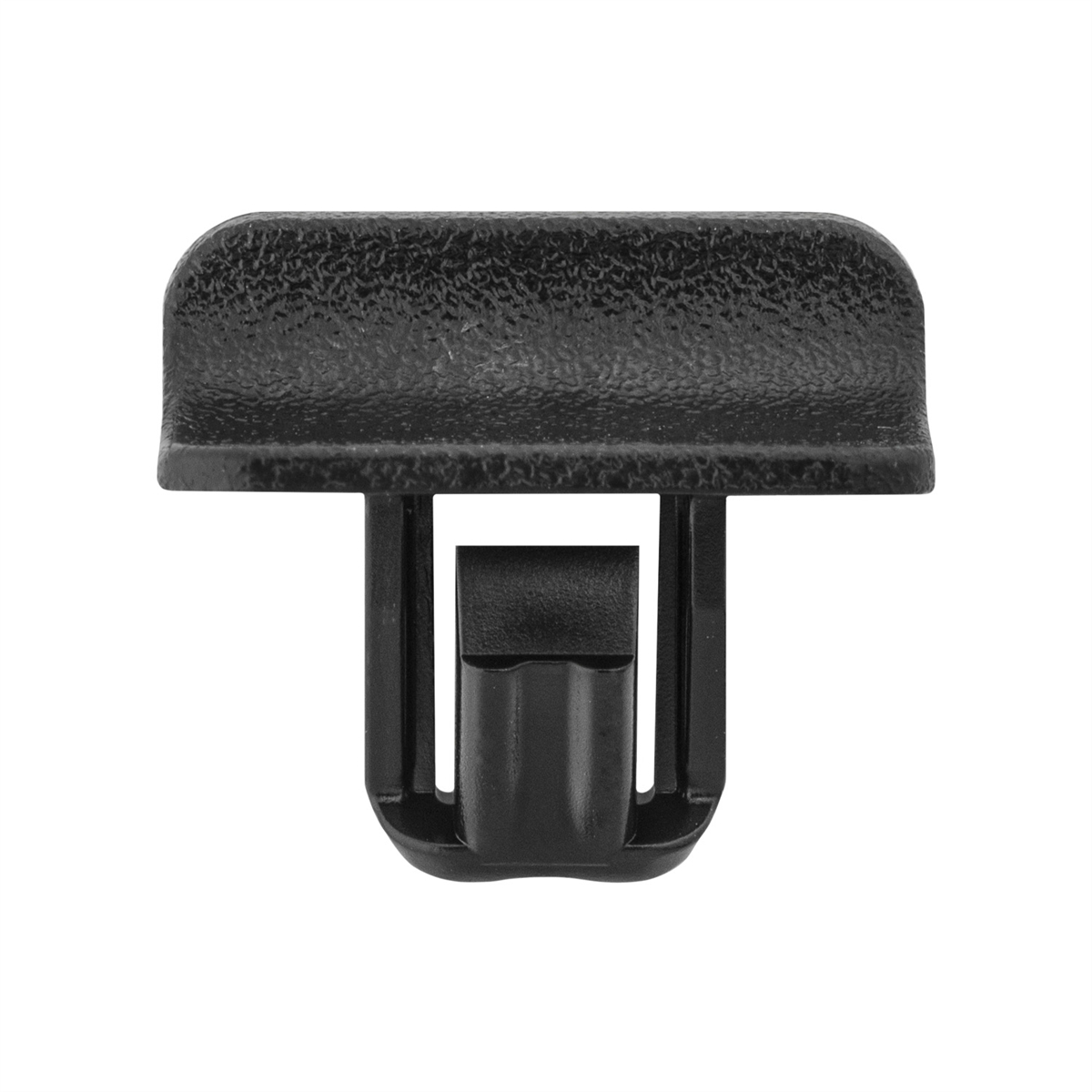 AVC22846 GM Bumper Molding Clip