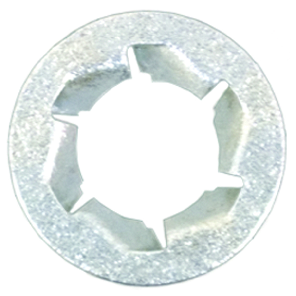 AVCAP12127 Push Nut Bolt Retainer, M12-1.75 Bolt