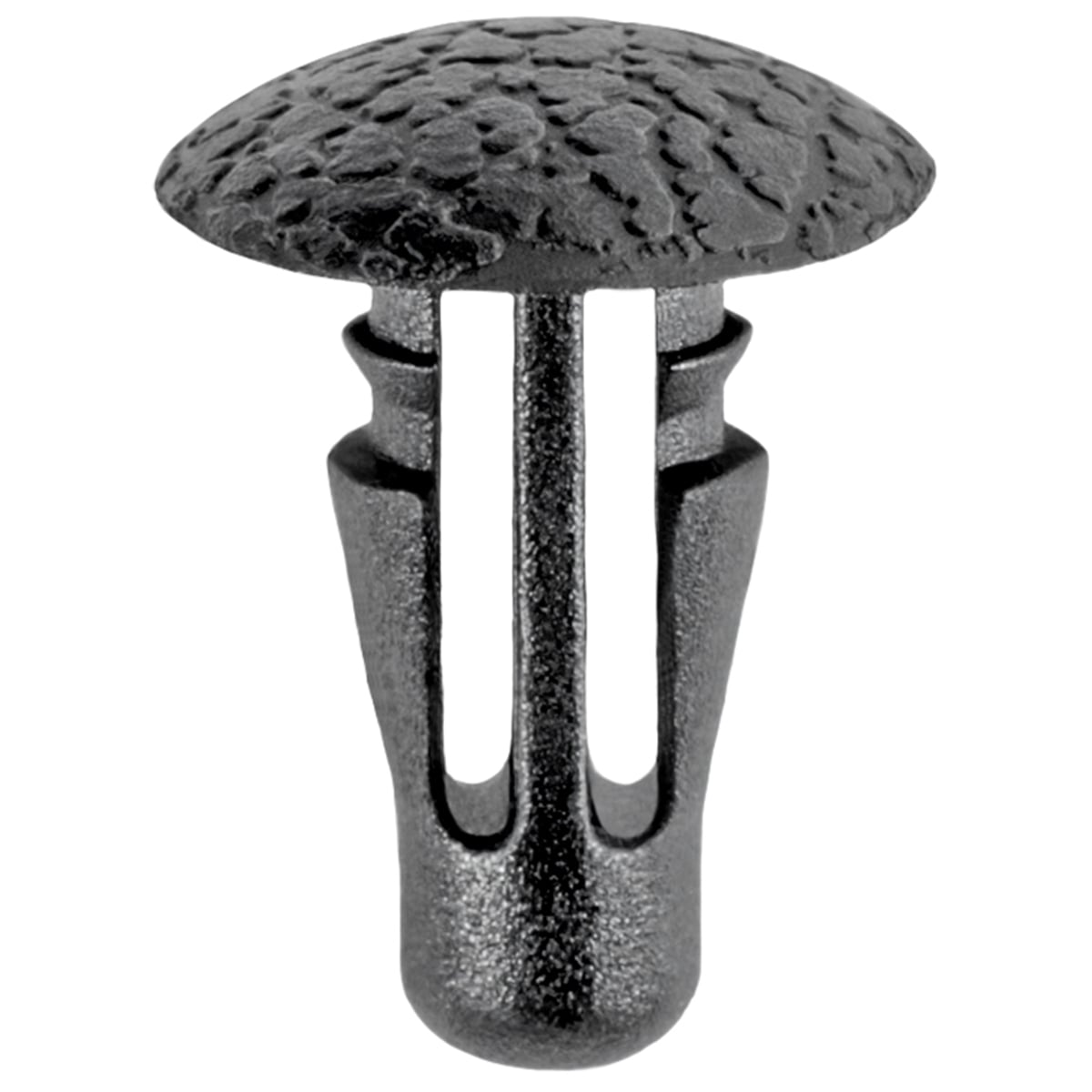 AVCAP14355 Pak Nissan Retaining Clips