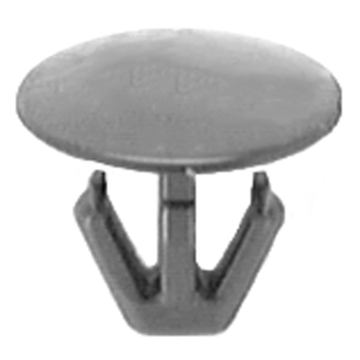 AVCAP19682 Pak Honda Retaining Clips