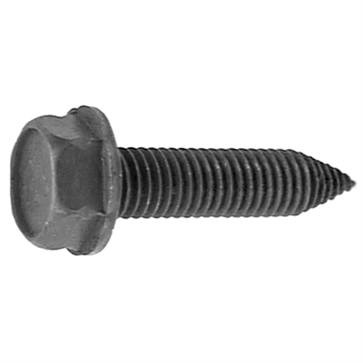 AVC12348 8-1.25 x 30 mm Hex Washer Head - Phosphate