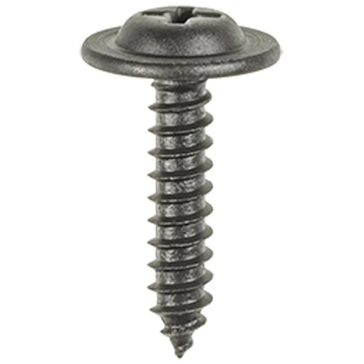 AVC13026 8 x 0.75 in. Phillips Washer Head Tap Screw