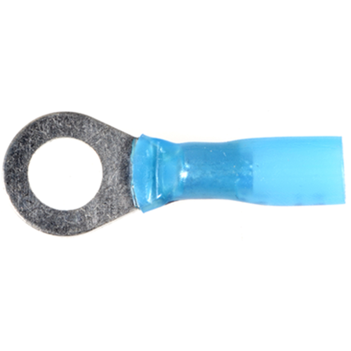 AVC13664 0.25 Stud 16-14 Gauge Krimp & Seal Terminal