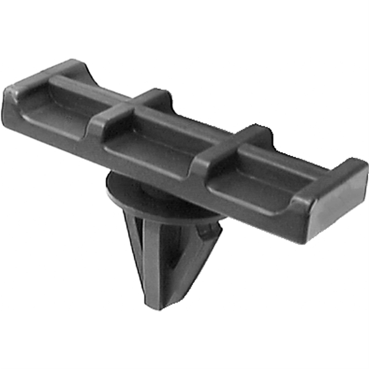 AVC20358 13 x 39 mm Head Size Ford Rocker Panel Molding Clip