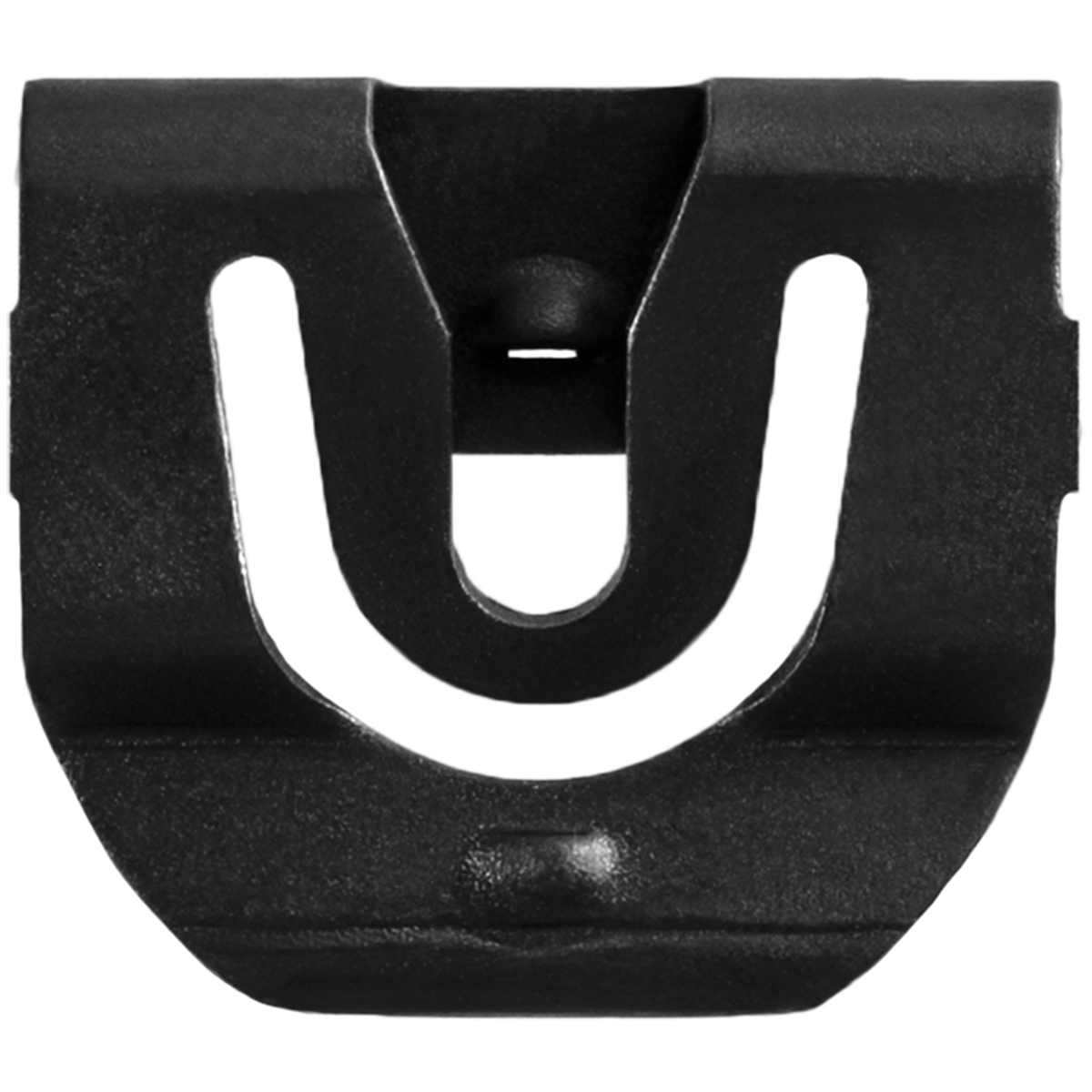 AVC8583 Window Reveal Molding Clip