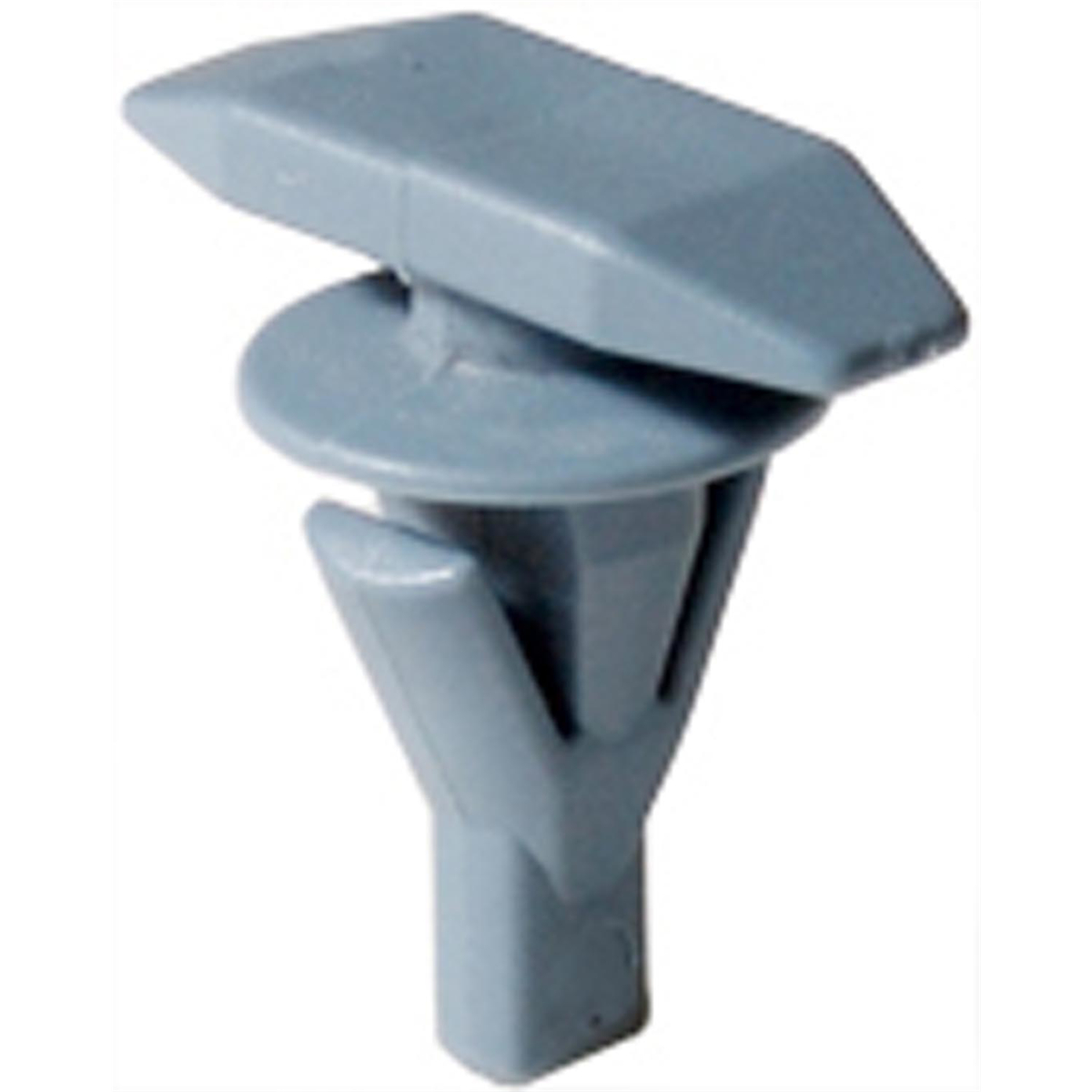 AVC20831 Ford Weather Strip Retainer
