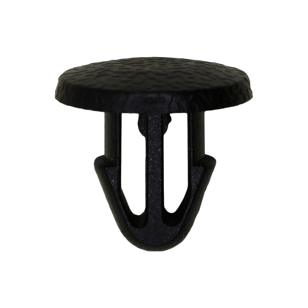 AVC21295 3 in. Grey Finger Disc 120 Grit Retainer for Nissan