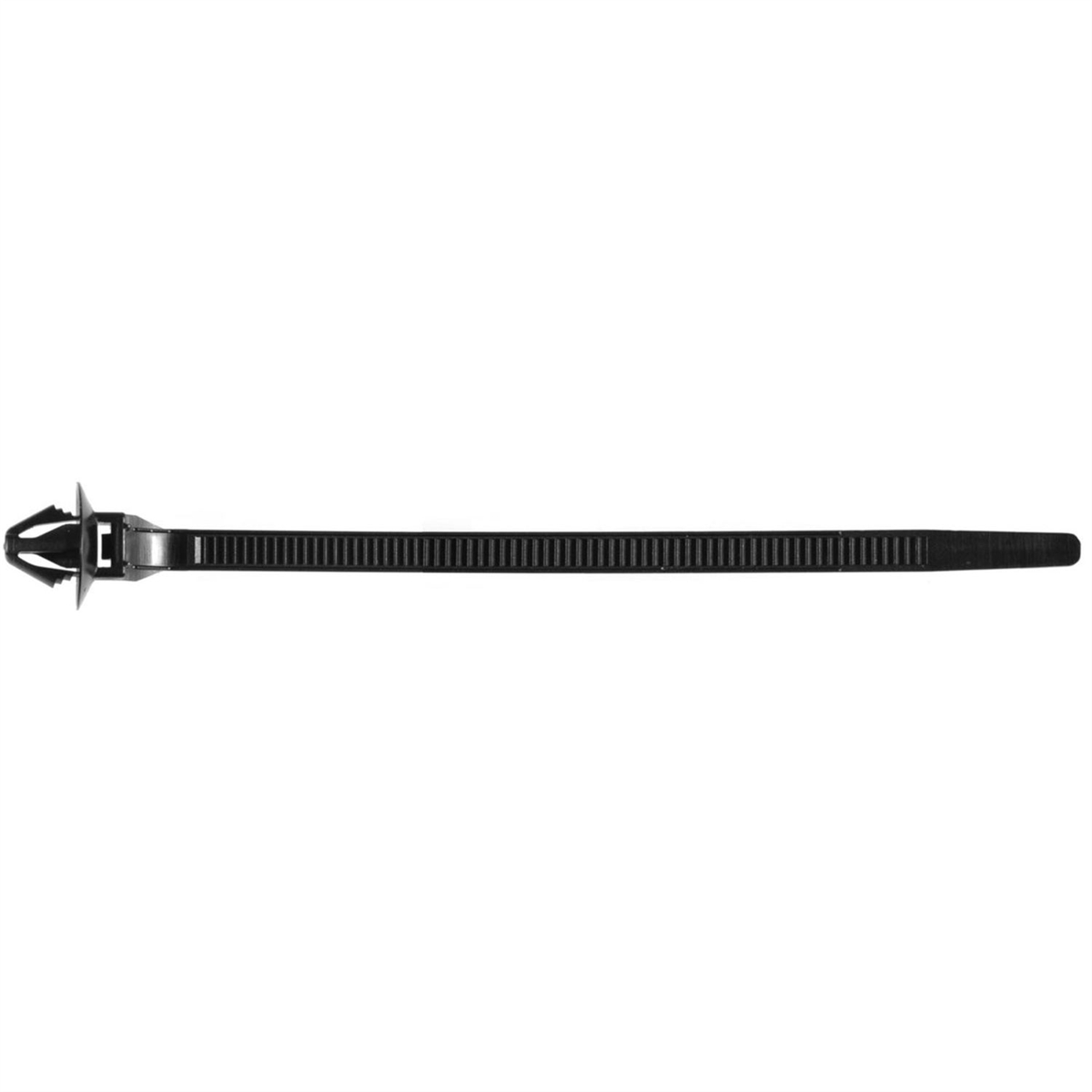 AVC21355 Hyundai Cable Tie