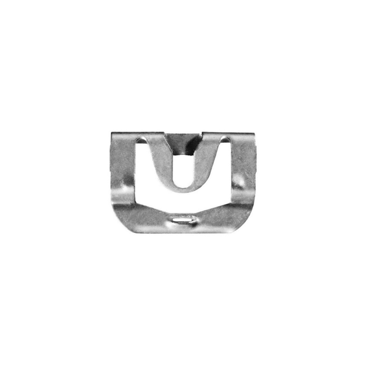 AVCAP9633 Reveal Molding Clip for GM