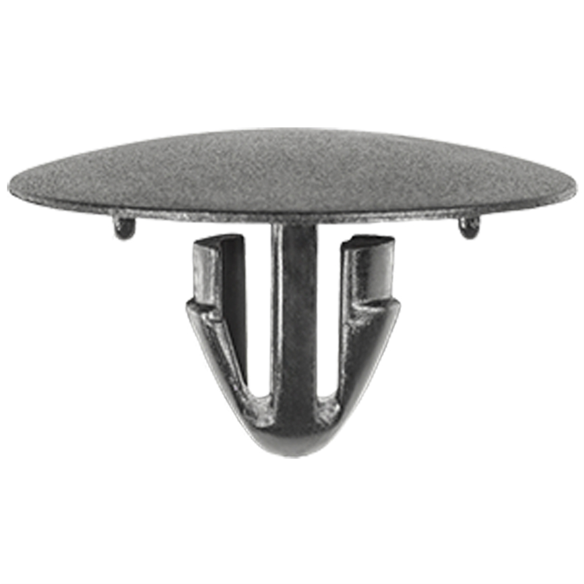 AVCAP19729 Pak Toyota & Lexus Hood Insulation Retainer