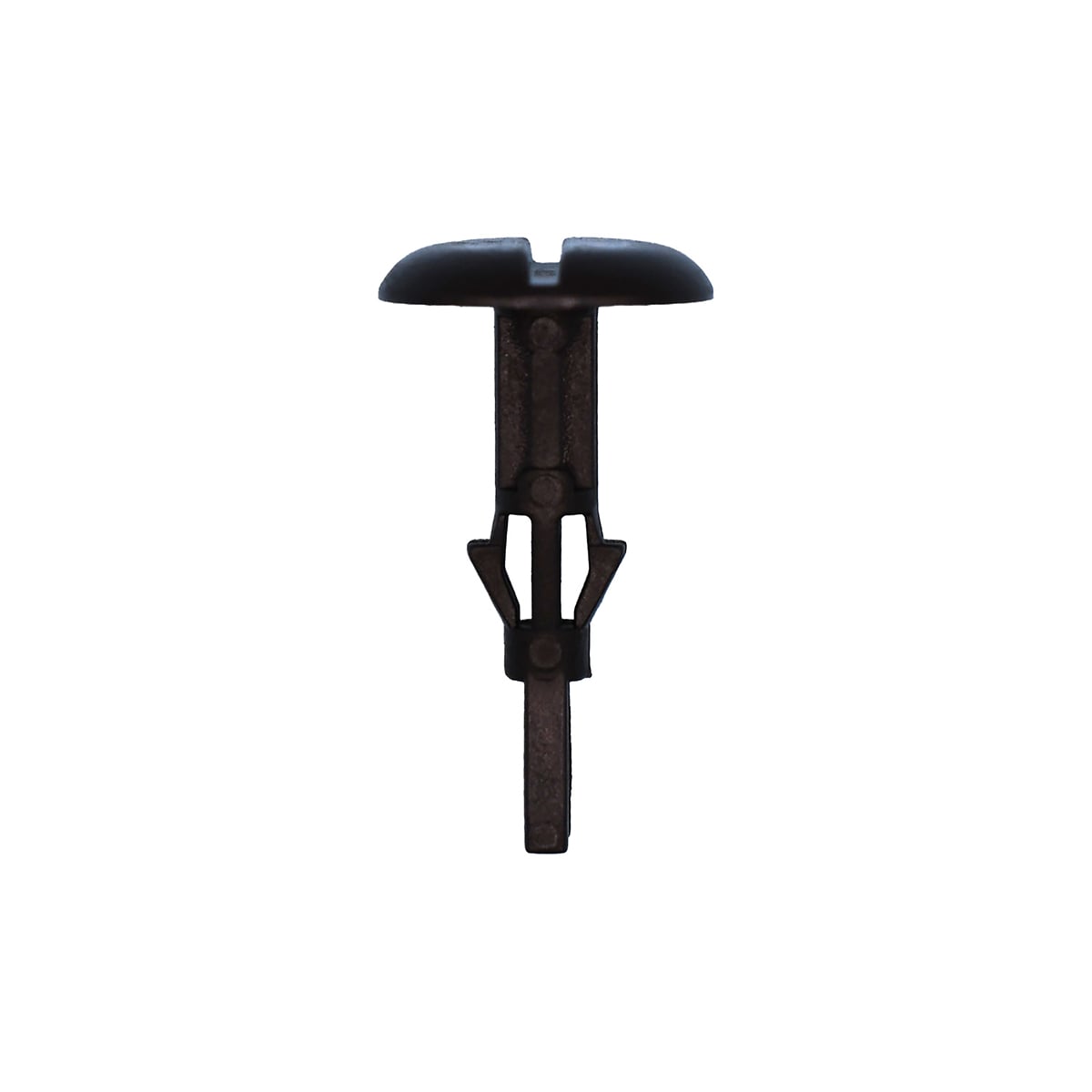 AVCAP20757 Pak Fender & Bumper Pin Retainer