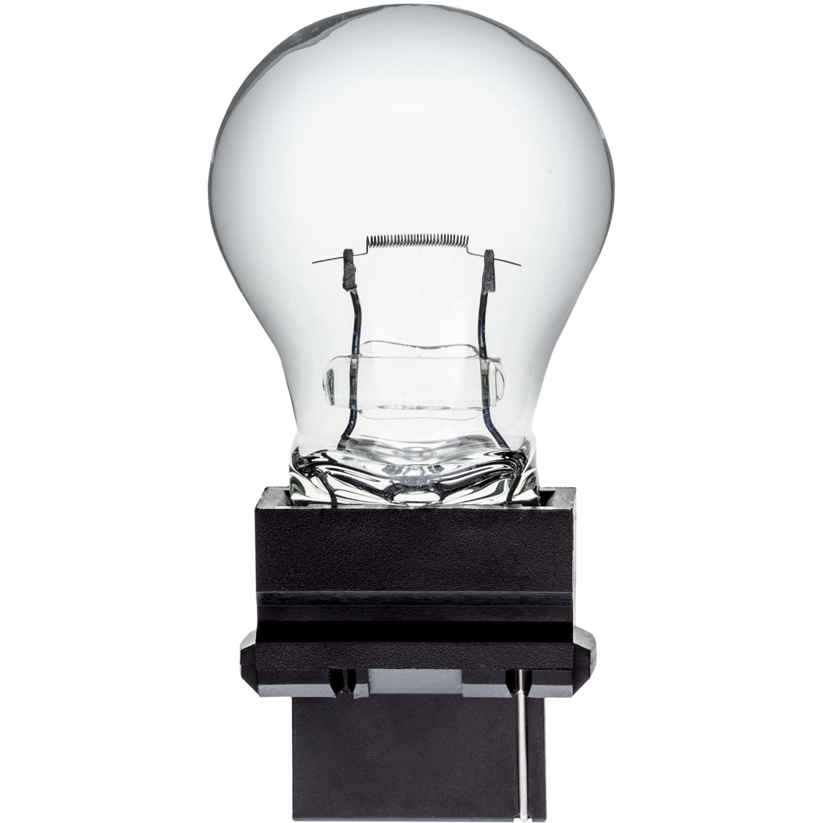 AVCB3156 No. 3156 Pk Industrial Bulb - 10 per Box