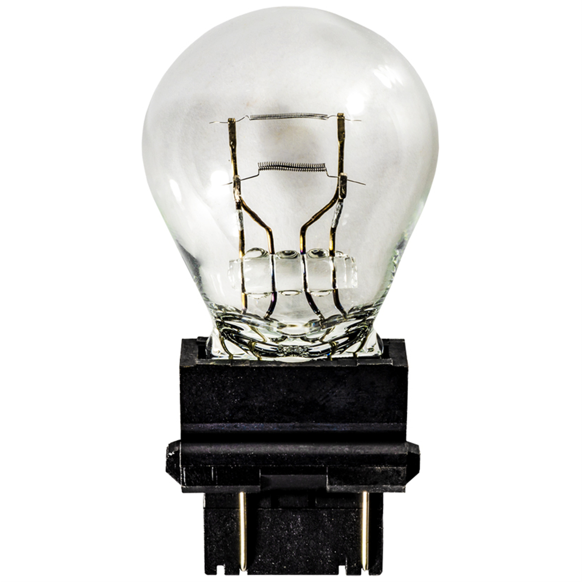 AVCB3457 No. 3457 Pk Industrial Bulb - 10 per Box