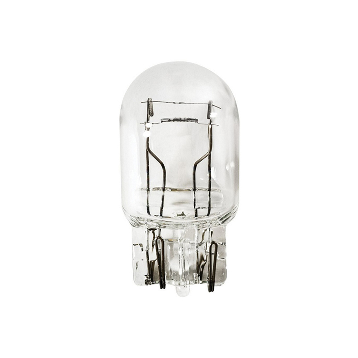 AVCB7443 High Performance Type 16 Miniature Bulb - Clear