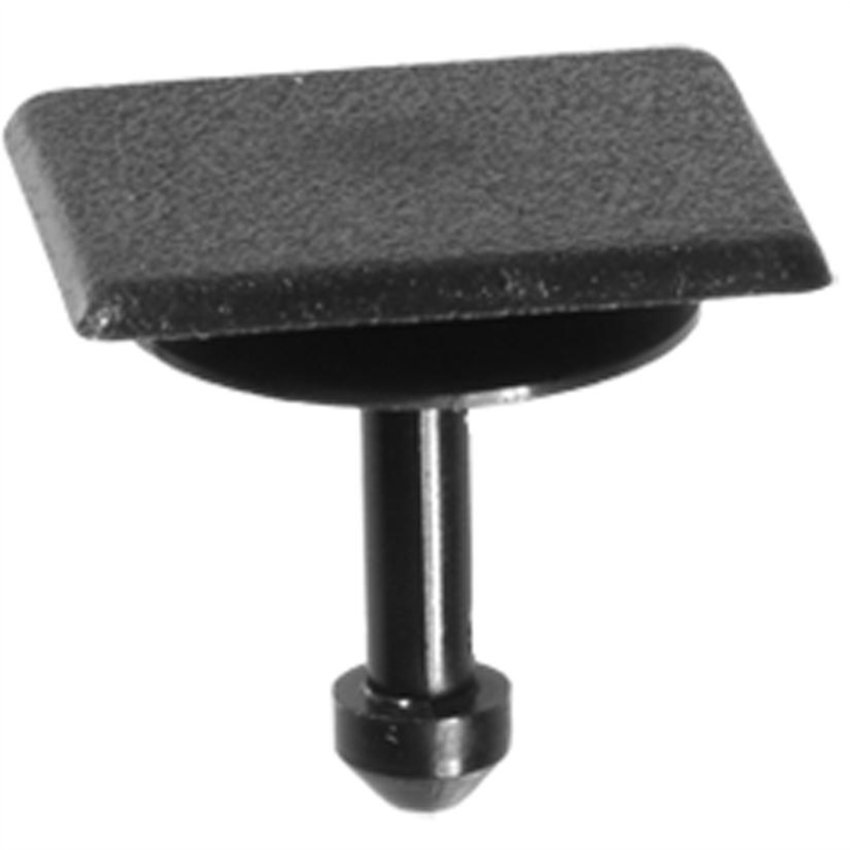 AVC21531 Subaru Cowl Panel Vent Cap