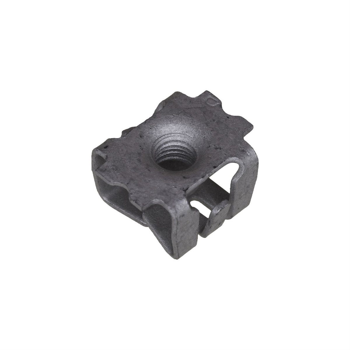 AVC22117 GM Specialty Push-In Nut
