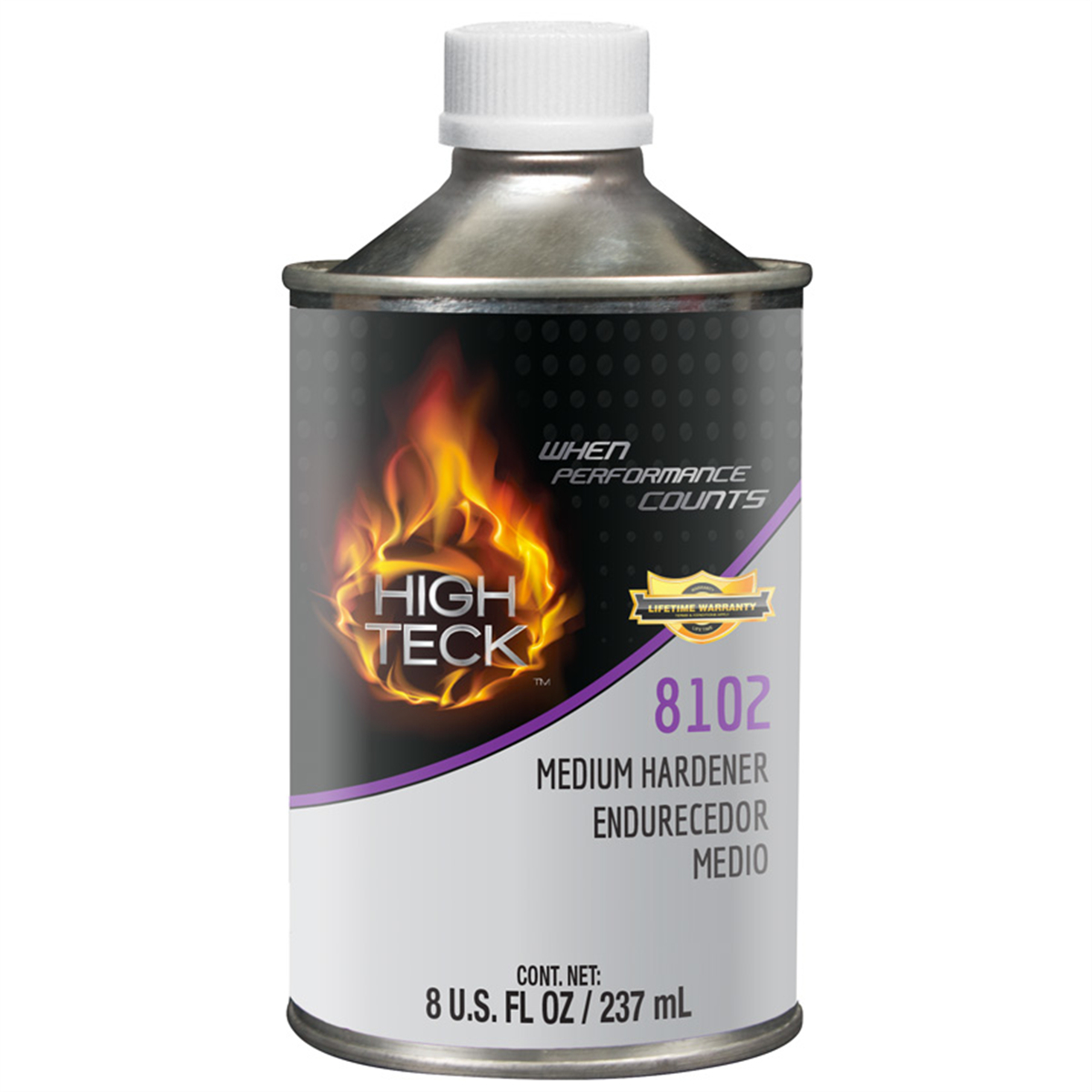 HIT8102-16 Liquid Medium Activator
