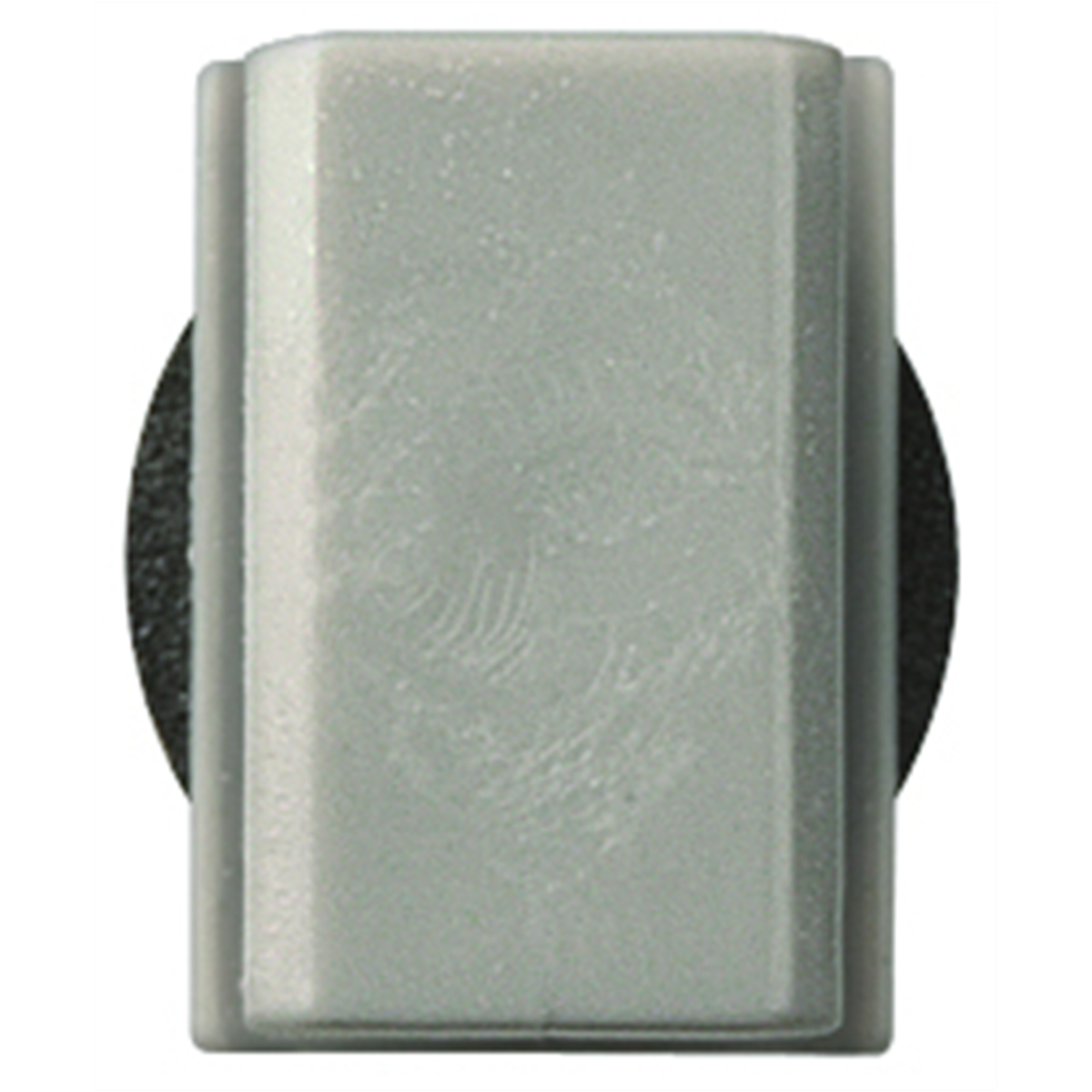 DCO10481PK 9 mm Hole Size 15 mm Stem Length Fastener
