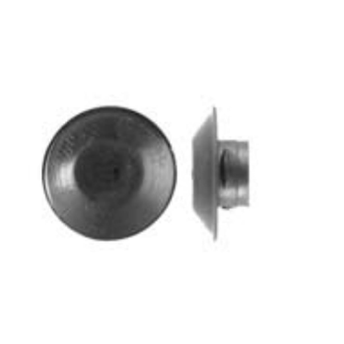 DCO1302MT 0.375 in. Hole Size 0.75 in. Head Outer Dia. Fastener