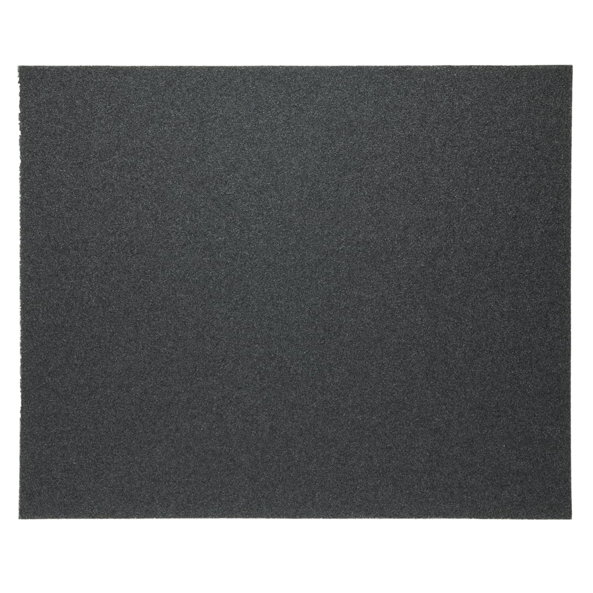 Mirka Abrasives MRK21101P320 9 x 11 in. Plain P320, 50 Sheets per Box