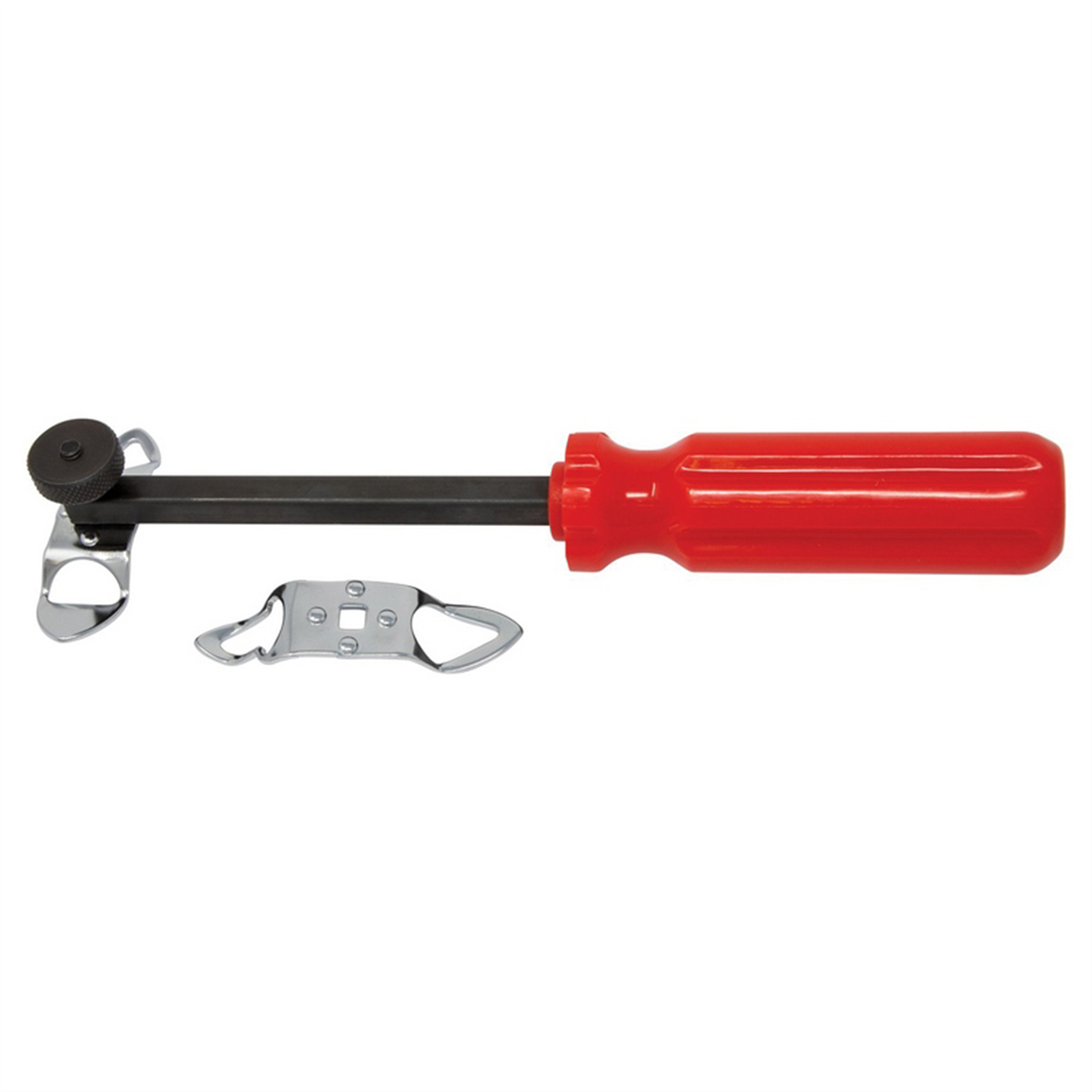 AES772 Weather Strip Tool
