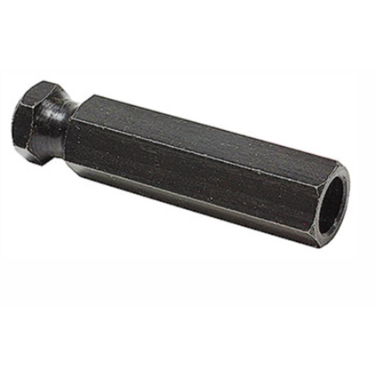 REM6069 0.312 in. Shank Quick Release Adapter with CC-8